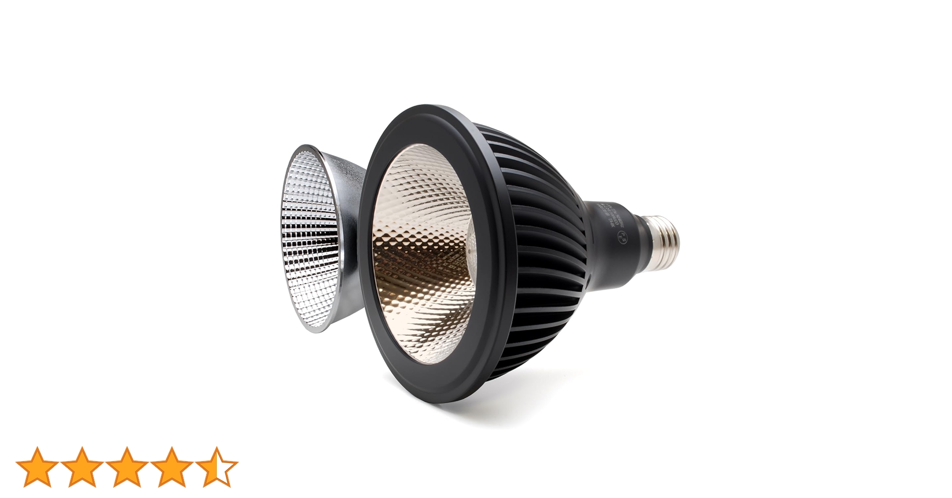 HaruDesign 植物育成ライト HASU38 spec9 6k 広角付き 楽天市場】HaruDesign 植物育成ライト HASU38 spec9 6K 白色系